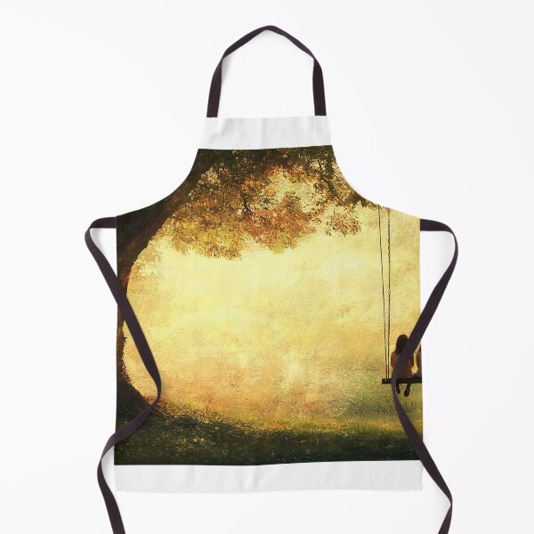 Item preview, Inseparable designed and sold by RicoInStudios.
