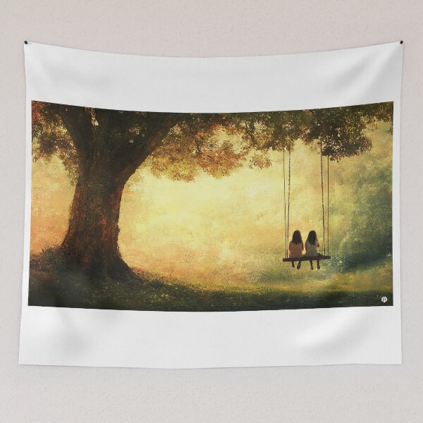 Item preview, Inseparable designed and sold by RicoInStudios.