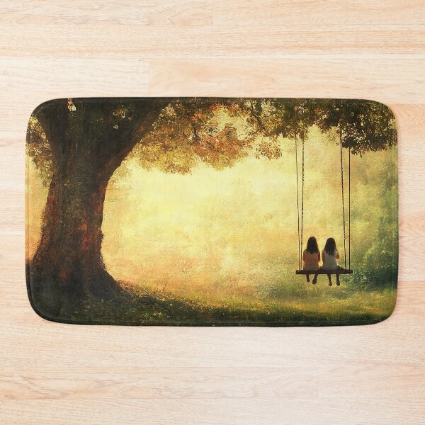 Item preview, Inseparable designed and sold by RicoInStudios.