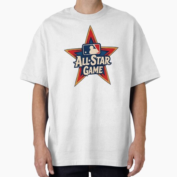 Item preview, ALL STAR GAME designed and sold by Myshoppermate.