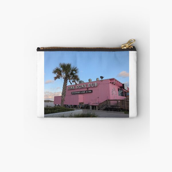 Item preview, Pink Pony Pub designed and sold by Brookepetty23.