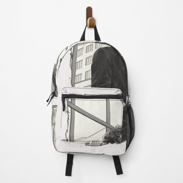 Item preview, Bob Dylan – Urban Shadows designed and sold by Har-vee.