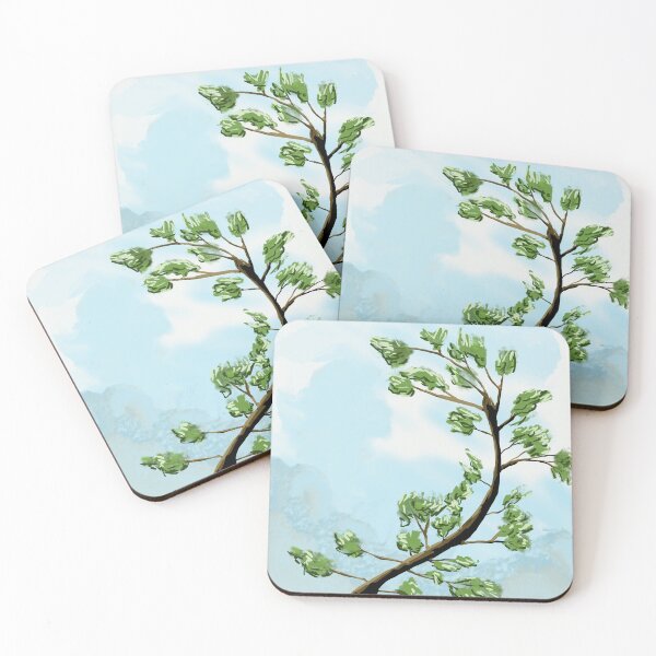 Item preview, Tree designed and sold by Citla-rg.