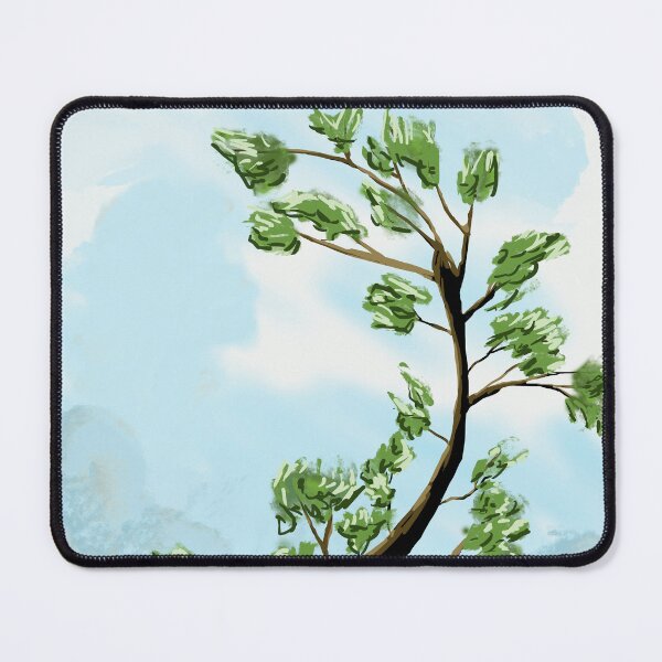 Item preview, Tree designed and sold by Citla-rg.