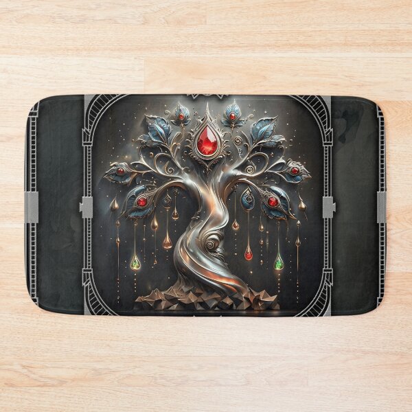 Item preview, Eternal growth designed and sold by nicky2342.