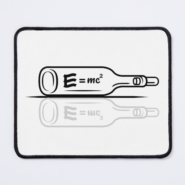 Item preview, The formula designed and sold by MrJulls.