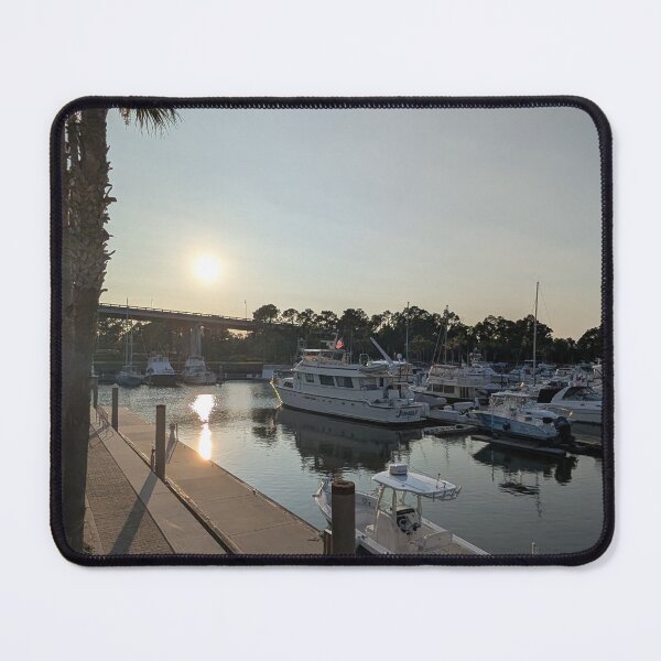 Item preview, Yacht Club designed and sold by Brookepetty23.