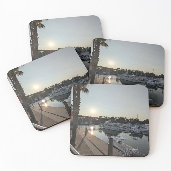 Item preview, Yacht Club designed and sold by Brookepetty23.