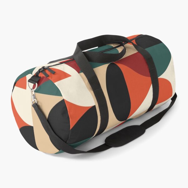 Item preview, Abstract Figures Painting - Pattern 2 designed and sold by ByGio.