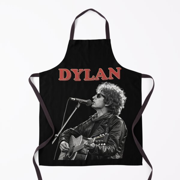 Item preview, DYLAN – Voice of a Generation designed and sold by Har-vee.