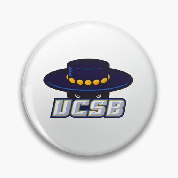 Item preview, UCSB designed and sold by int3rste11ar.