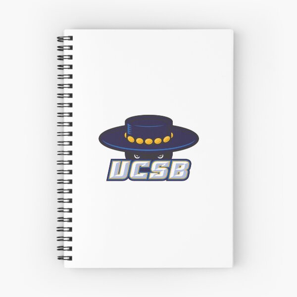 Item preview, UCSB designed and sold by int3rste11ar.