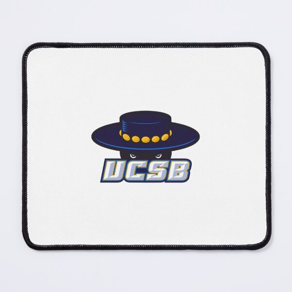 Item preview, UCSB designed and sold by int3rste11ar.