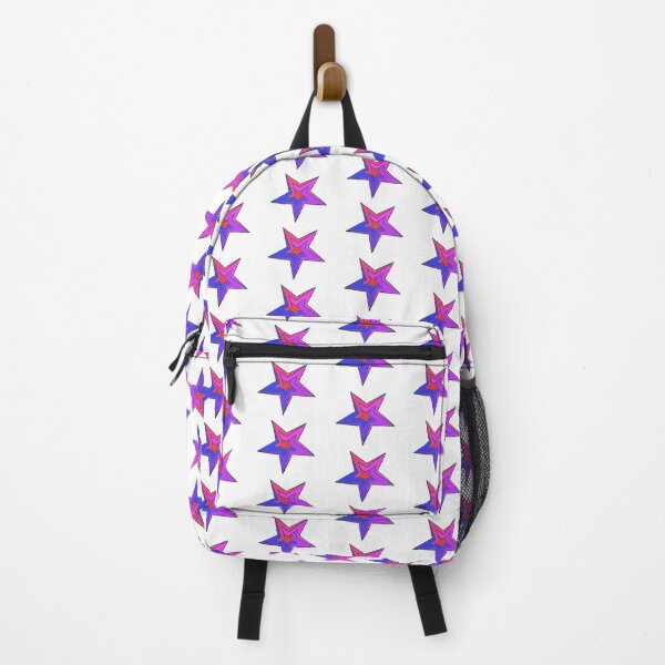 Item preview, Bold Star Burst designed and sold by Regal-Elegances.