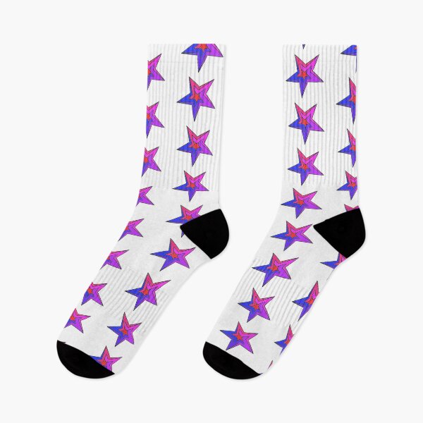 Item preview, Bold Star Burst designed and sold by Regal-Elegances.