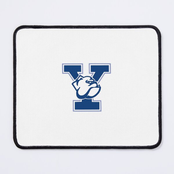 Item preview, Yale designed and sold by int3rste11ar.
