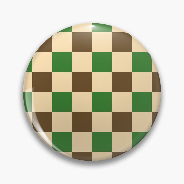 Item preview, Retro Plaid designed and sold by zibziby.