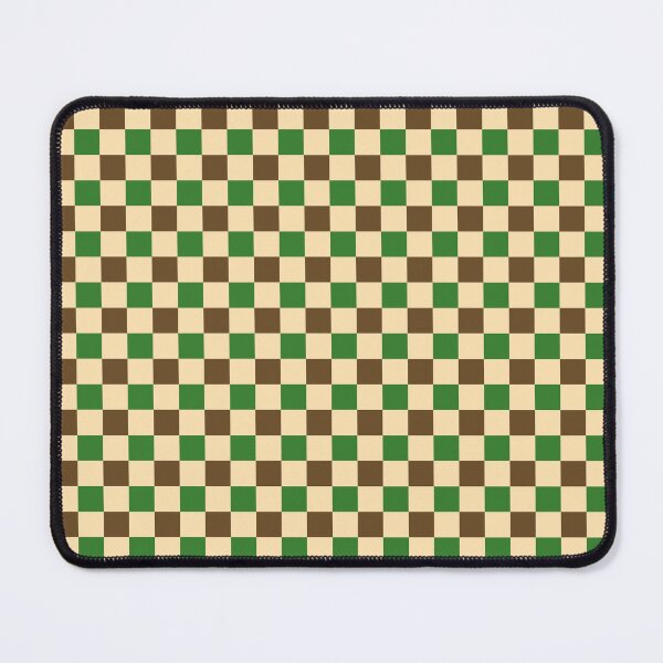 Item preview, Retro Plaid designed and sold by zibziby.