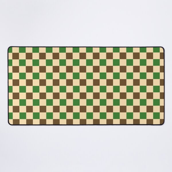 Item preview, Retro Plaid designed and sold by zibziby.