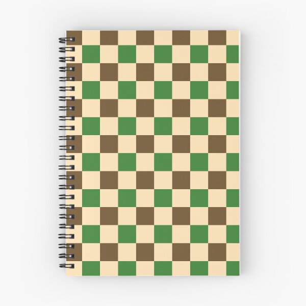 Item preview, Retro Plaid designed and sold by zibziby.
