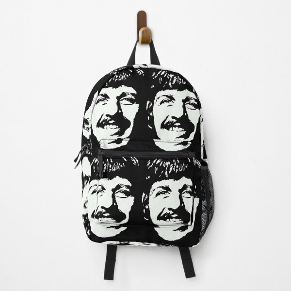 Item preview, Ringo Starr designed and sold by Chad's Fresh Art.