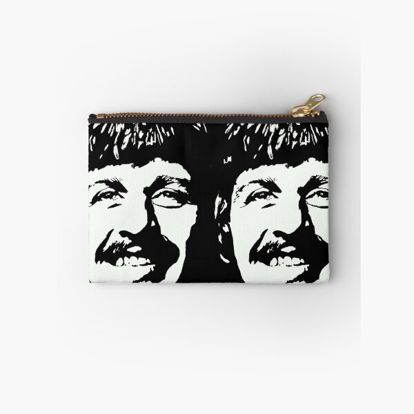 Artikelvorschau, Ringo Starr entworfen und verkauft von Chad's Fresh Art.