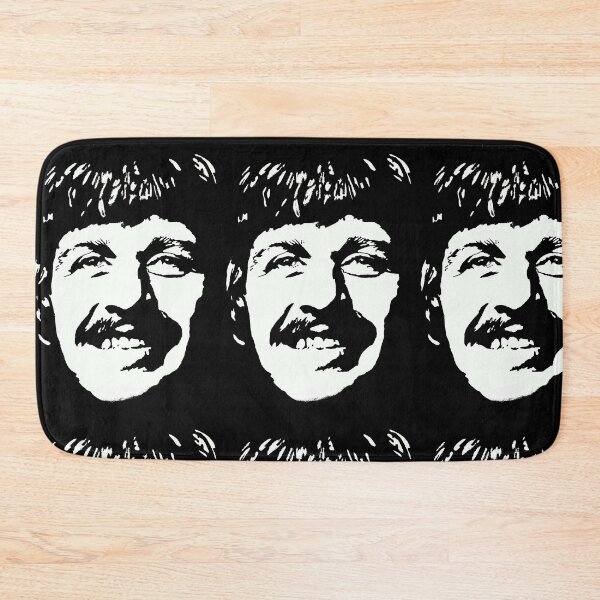 Item preview, Ringo Starr  designed and sold by Chad's Fresh Art.
