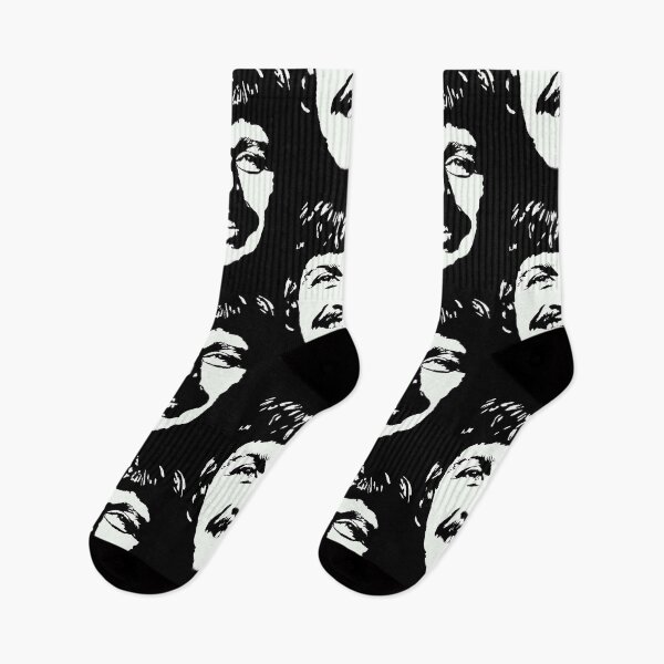 Item preview, Ringo Starr  designed and sold by Chad's Fresh Art.