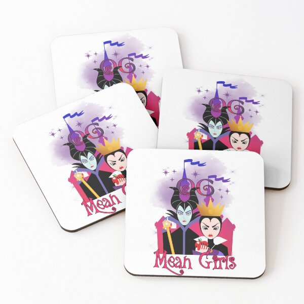 Item preview, Mean but Mighty designed and sold by RoGoArt.