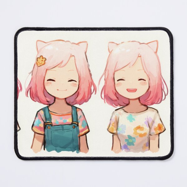 Item preview, Paw-sitive Vibes Only designed and sold by CHCOfficial.