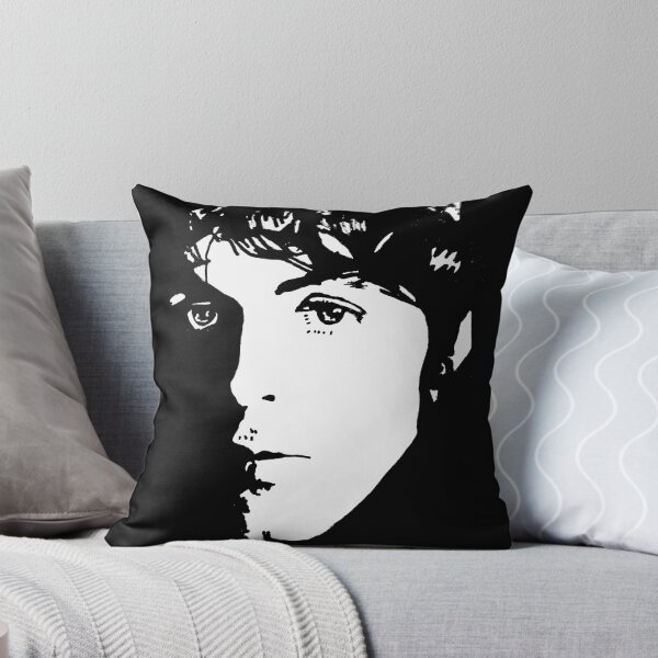 Item preview, Paul McCartney  designed and sold by Chad's Fresh Art.