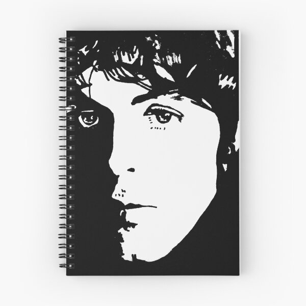 Item preview, Paul McCartney  designed and sold by Chad's Fresh Art.