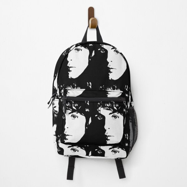 Item preview, Paul McCartney designed and sold by Chad's Fresh Art.