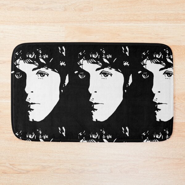Item preview, Paul McCartney  designed and sold by Chad's Fresh Art.