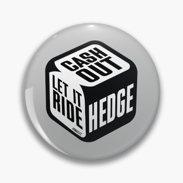 Item preview, Betting The Dice designed and sold by TheBmacz.