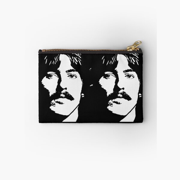Item preview, George Harrison  designed and sold by Chad's Fresh Art.