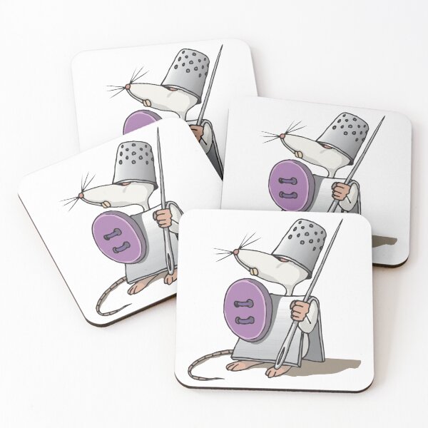 Item preview, Mouse  designed and sold by NalayakNobita.