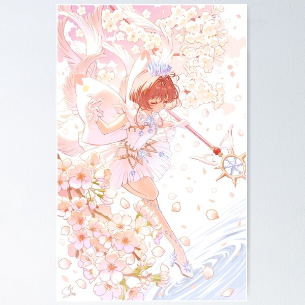 Item preview, Clear designed and sold by Zambrosia.