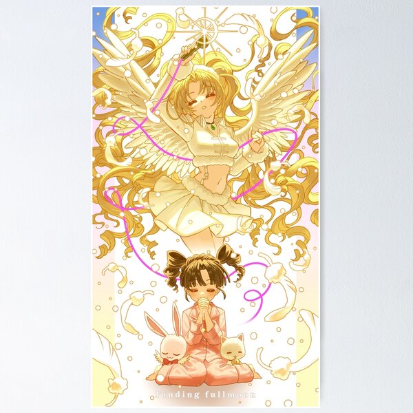 Item preview, New Future designed and sold by Zambrosia.