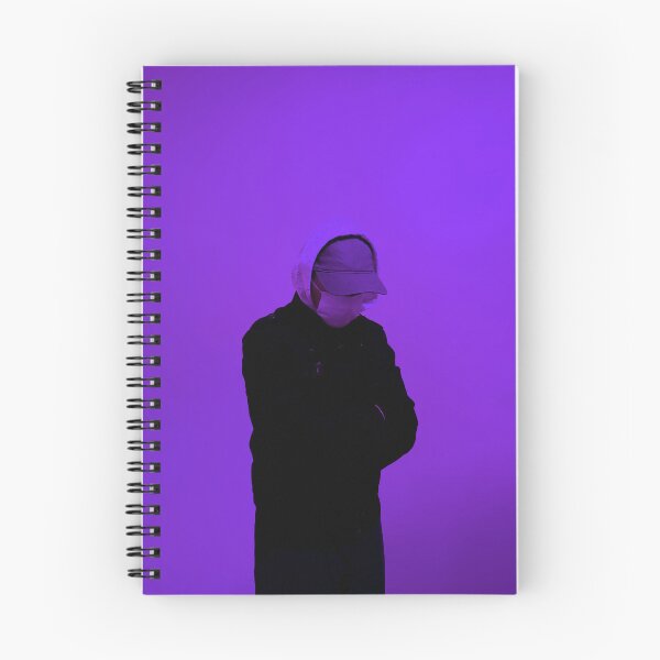 Item preview, Where Do We Go From Here? Cover Art designed and sold by nostaumusic.