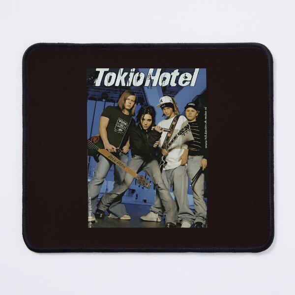 Item preview, Tokio designed and sold by Hlz-0118.
