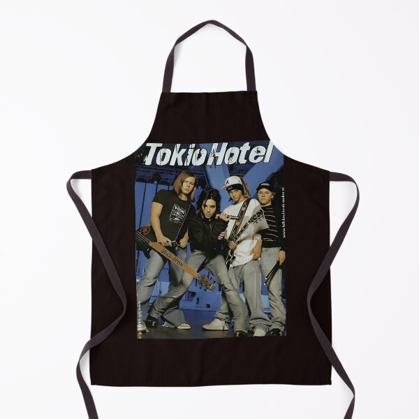 Item preview, Tokio designed and sold by Hlz-0118.
