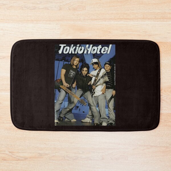 Item preview, Tokio designed and sold by Hlz-0118.