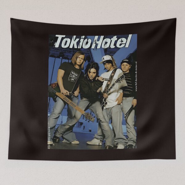 Item preview, Tokio designed and sold by Hlz-0118.