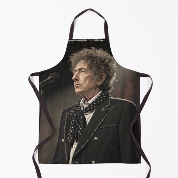 Item preview, Bob Dylan – Timeless Voice designed and sold by Har-vee.
