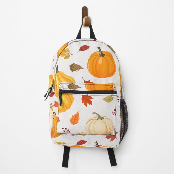Item preview, pattern yellow pumpkin classic tshirt designed and sold by anandsiva2703.