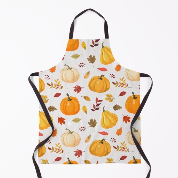 Item preview, pattern yellow pumpkin classic tshirt designed and sold by anandsiva2703.