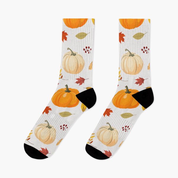 Item preview, pattern yellow pumpkin classic tshirt designed and sold by anandsiva2703.