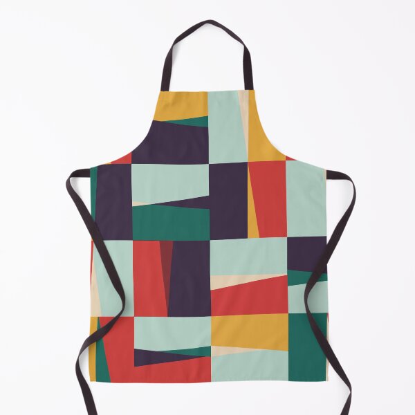 Item preview, Abstract Figures Painting - Pattern 3 designed and sold by ByGio.