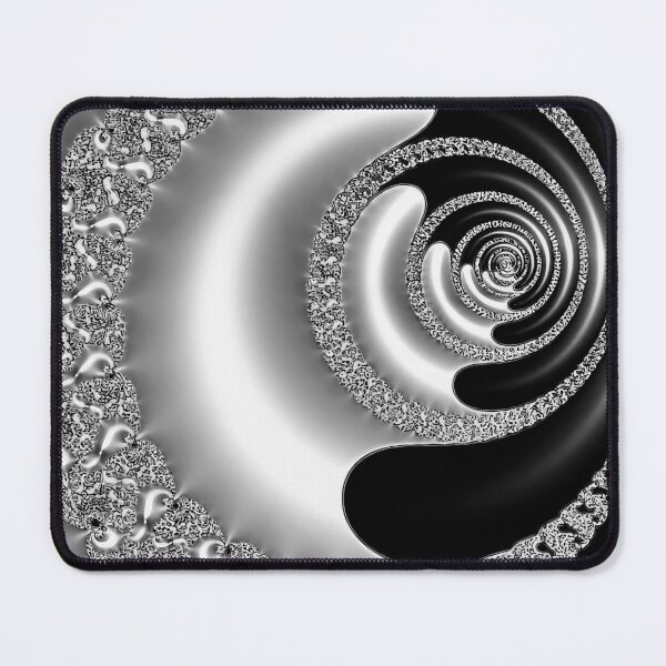 Item preview, Silver Elegance designed and sold by ElaKog.